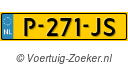 P271JS