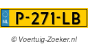 P271LB