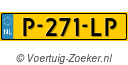 P-271-LP
