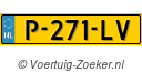 P271LV