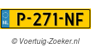 P271NF