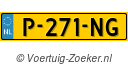 P271NG