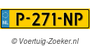 P271NP