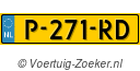P271RD