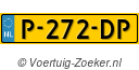 P272DP
