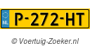 P272HT