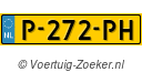 P272PH
