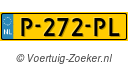 P272PL