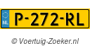 P272RL