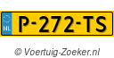 P272TS