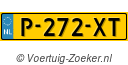 P272XT