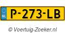 P273LB