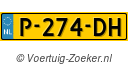 P274DH