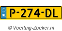 P274DL