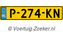 P274KN