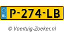 P274LB