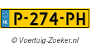 P274PH