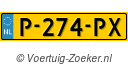 P274PX