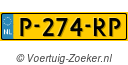 P274RP
