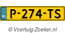 P274TS