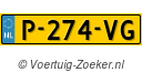 P274VG