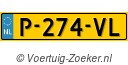 P274VL