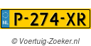 P274XR