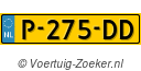 P275DD