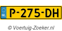 P275DH