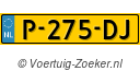 P275DJ