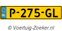 P275GL