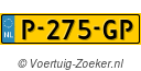 P275GP