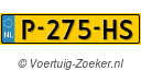 P275HS