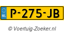P275JB
