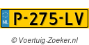 P275LV