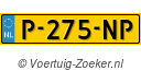 P275NP
