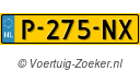P275NX