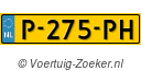 P275PH