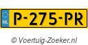 P275PR