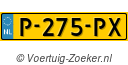 P275PX