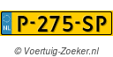 P275SP