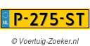 P275ST