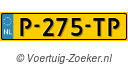 P275TP