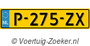 P275ZX