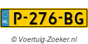 P276BG