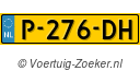 P276DH