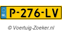 P276LV
