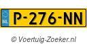 P276NN