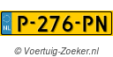 P276PN