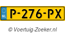 P276PX